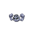 Alolan Geodude official in-game sprite